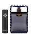 Versace Versace Man Eau de Toilette for Men