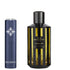 Mancera Lemon Line Eau de Parfum Unisex