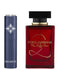 Dolce & Gabbana The Only One 2 Eau de Parfum for Women