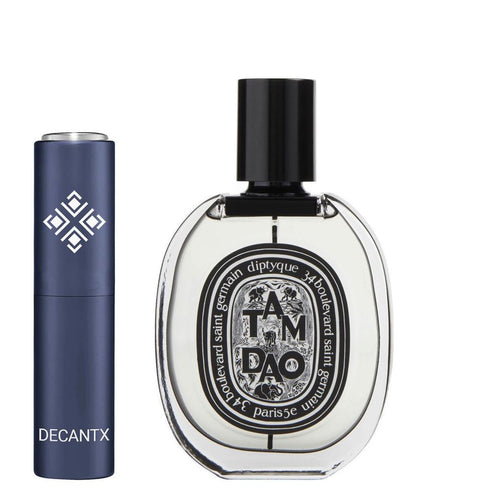 Diptyque Tam Dao Eau de Parfum Unisex