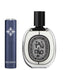 Diptyque Tam Dao Eau de Parfum Unisex
