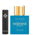 Nishane Ege Ailaio Extrait de Parfum Unisex