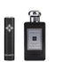 Jo Malone Velvet Rose & Oud Cologne Intense Unisex