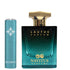 Navitus Parfums Lautus Parfum Unisex