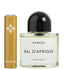 BYREDO Bal D'Afrique Eau de Parfum Unisex