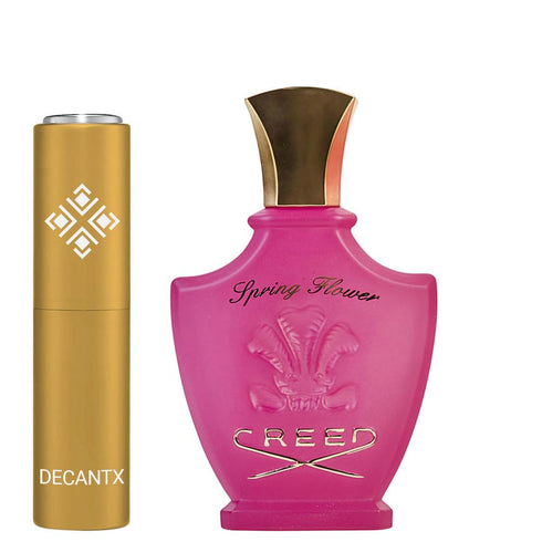 Creed Spring Flower Eau de Parfum for Women