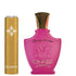 Creed Spring Flower Eau de Parfum for Women