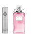 Dior Miss Dior Rose N'Roses Eau de Toilette for Women