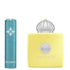 Amouage Love Mimosa Eau de Parfum for Women