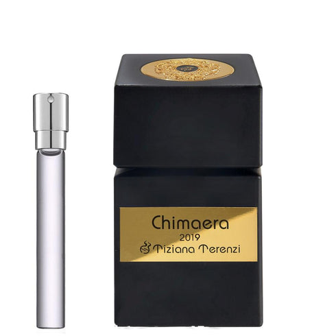 Tiziana Terenzi Chimaera Extrait de Parfum Unisex