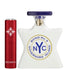Bond No. 9 Governors Island Eau de Parfum Unisex