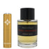Frederic Malle Musc Ravageur Eau de Parfum Unisex