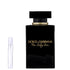 Dolce & Gabbana The Only One Intense Eau de Parfum for Women