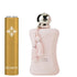 Parfums de Marly Delina Exclusif Eau de Parfum for Women