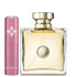 Versace Pour Femme Eau de Parfum for Women