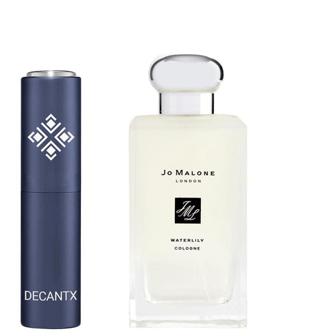 Jo Malone Waterlily Cologne Unisex
