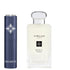 Jo Malone Waterlily Cologne Unisex