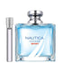 Nautica Voyage Sport Eau de Toilette for Men
