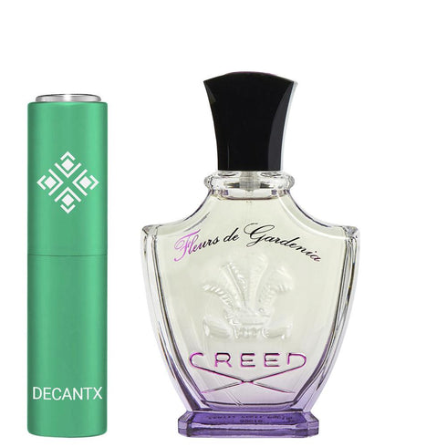 Creed Fleurs de Gardenia Eau de Parfum for Women