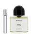 BYREDO 1996 Eau de Parfum Unisex