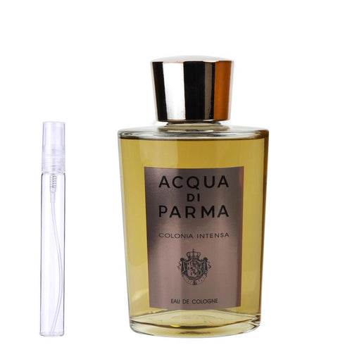 Acqua di Parma Colonia Intensa Cologne for Men