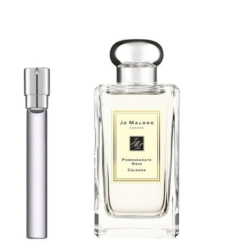 Jo Malone Pomegranate Noir Cologne Unisex