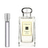 Jo Malone Pomegranate Noir Cologne Unisex