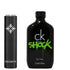 Calvin Klein CK One Shock For Him Eau de Toilette for Men