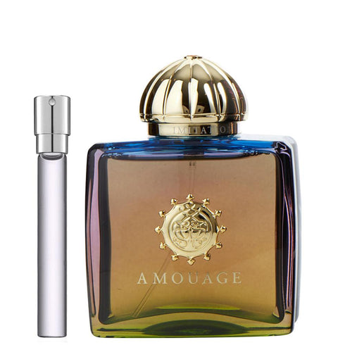 Amouage Imitation Woman Eau de Parfum for Women