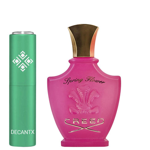 Creed Spring Flower Eau de Parfum for Women