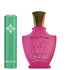 Creed Spring Flower Eau de Parfum for Women