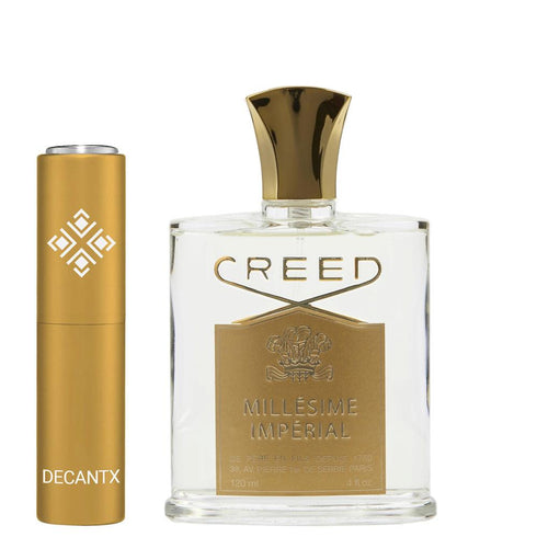 Creed Millesime Imperial Eau de Parfum for Men