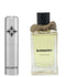 Burberry Snow Blossom Eau de Parfum Unisex