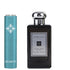 Jo Malone Velvet Rose & Oud Cologne Intense Unisex
