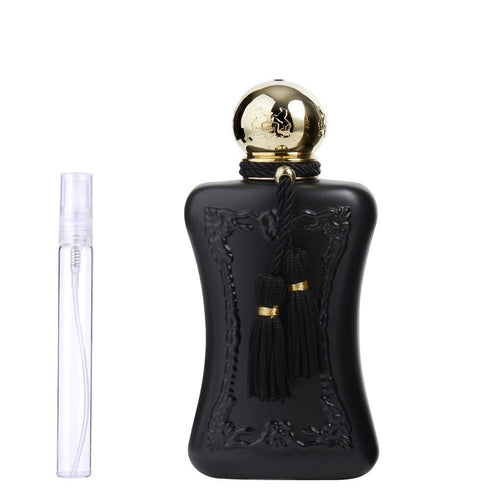 Parfums de Marly Athalia Eau de Parfum for Women