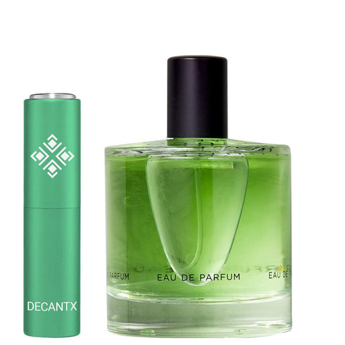 ZARKOPERFUME CLOUD COLLECTION No.3 Eau de Parfum Unisex