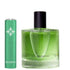 ZARKOPERFUME CLOUD COLLECTION No.3 Eau de Parfum Unisex