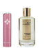 Mancera Roseaoud & Musc Eau de Parfum Unisex