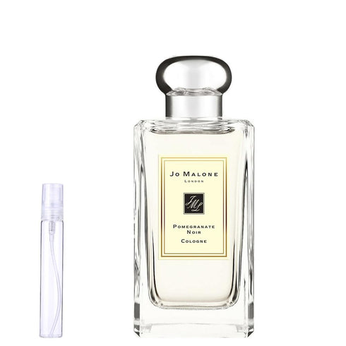 Jo Malone Pomegranate Noir Cologne Unisex