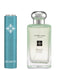 Jo Malone Osmanthus Blossom Cologne for Women