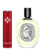 Diptyque Do Son Eau de Toilette Unisex