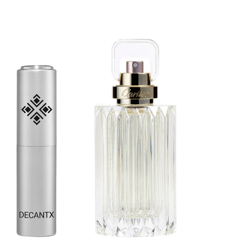 Cartier Carat Eau de Parfum for Women