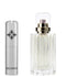 Cartier Carat Eau de Parfum for Women