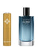 Davidoff Cool Water Parfum for Men