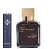 Maison Francis Kurkdjian Oud Satin Mood Eau de Parfum Unisex