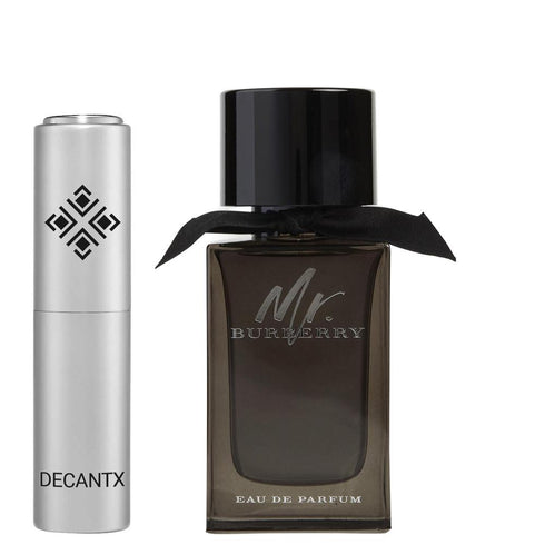 Burberry Mr. Burberry Eau de Parfum for Men