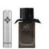 Burberry Mr. Burberry Eau de Parfum for Men