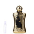 Parfums de Marly Darcy Eau de Parfum for Women