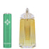 Mugler Alien Goddess Eau de Parfum for Women