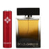Dolce & Gabbana The One for Men Eau de Parfum Eau de Parfum for Men
